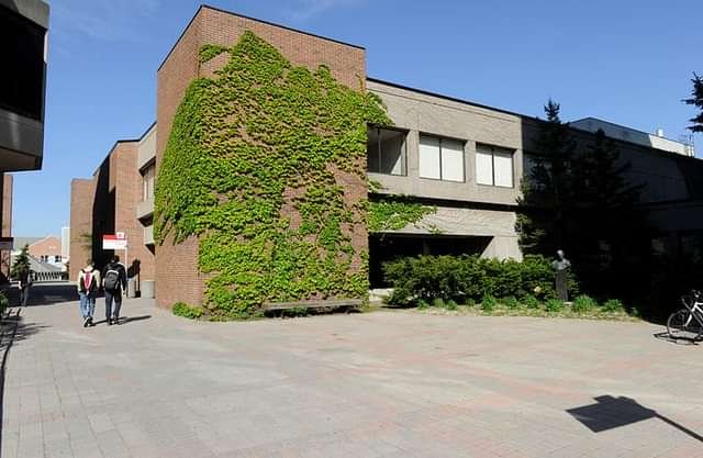 Bethune_College